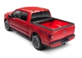 Picture of Roll-N-Lock 17-22 Ford Super Duty (98.1in Bed) M-Series XT Retractable Cover