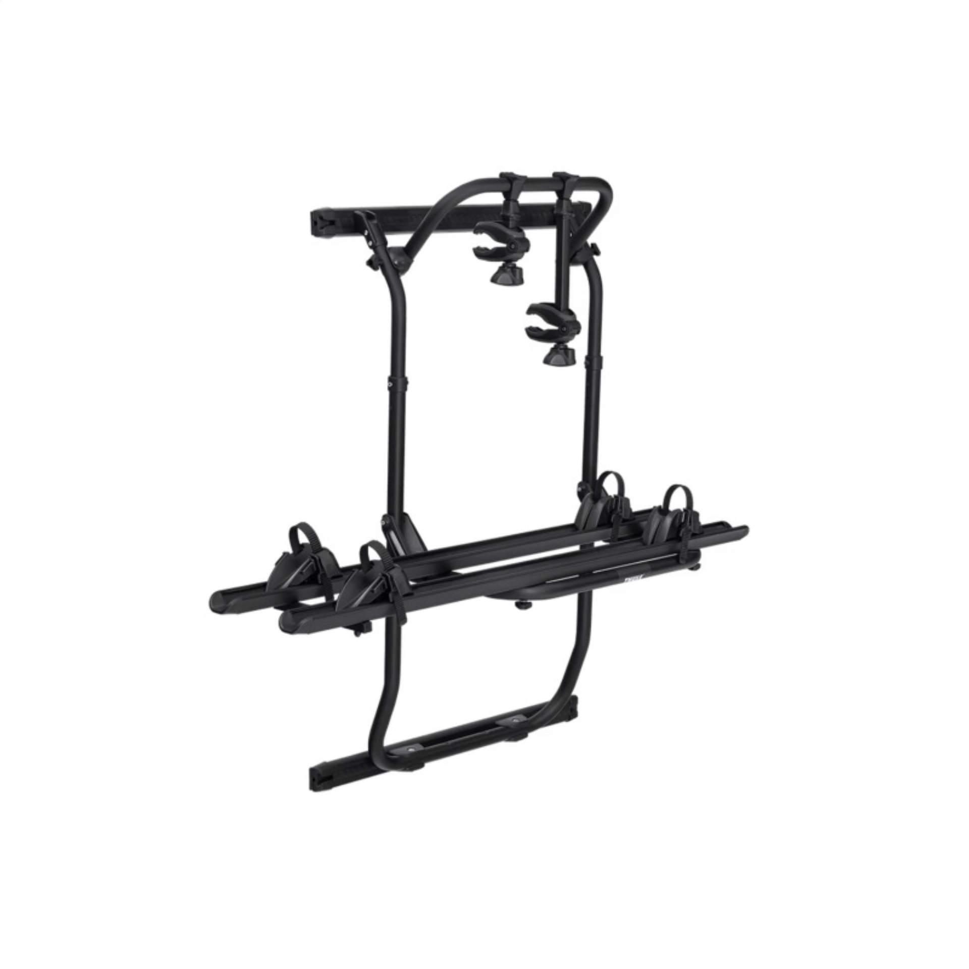 Picture of Thule Elite Van XT Bike Rack - Black