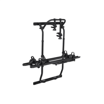 Picture of Thule Elite Van XT Bike Rack - Black