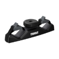 Picture of Thule JawGrip Multi-Purpose Water Sports Holder (for Paddles/Oars/Masts) - Black