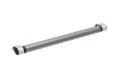 Picture of Thule Roller XT M (For Use w/Thule ProBar Evo Bars) - Silver