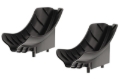 Picture of Thule THU Bike Rack Accessories - 919505