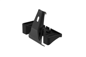 Picture of Thule Roof Rack Fit Kit 145285 (Clamp Style)