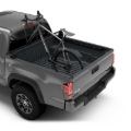 Picture of Thule THU Bed Rider Bike Rack - 822102