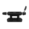 Picture of Thule THU Low-Rider Bike Mount Bike Racks - 821101