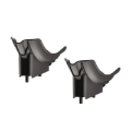 Picture of Thule THU Bike Rack Accessories - 919505