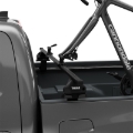 Picture of Thule THU Bed Rider Bike Rack - 822101