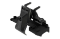 Picture of Thule Roof Rack Fit Kit 186089 (Flush Rail)