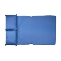 Picture of Thule Thule Fitted Sheets (For 2-Person Tents) - Blue
