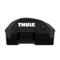 Picture of Thule Edge Raised Rail Foot Pack - Black