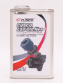 Picture of Cusco LSD Oil NEO 80W-90 AP1/GL5 1L Rear OF RWD 4WD (Mineral Non-Synthetic)