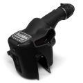 Picture of Banks Power 20-21 Ford F250/F350/F450 6.7L RAI, Ram Air Intake System - Dry Filter