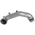 Picture of AEM 07-10 BMW 335I L6-3.0L F/I Turbo Intercooler Charge Pipe Kit