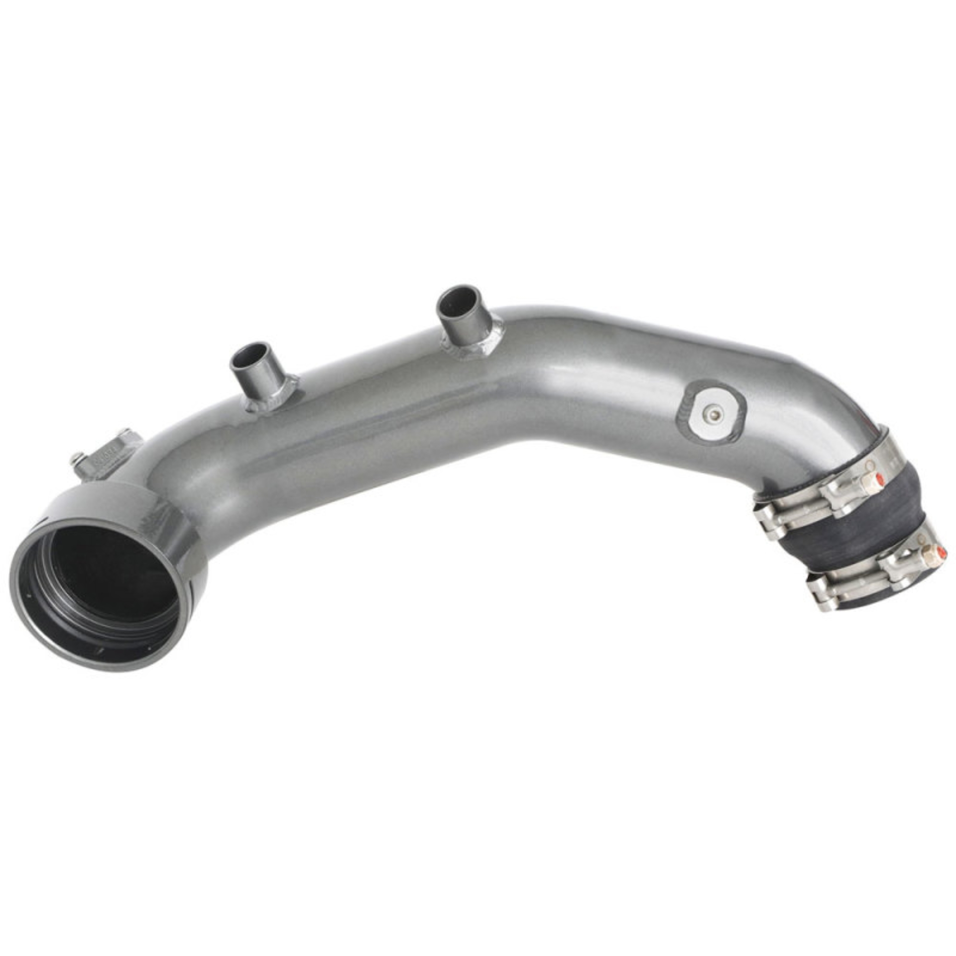 Picture of AEM 07-10 BMW 335I L6-3.0L F/I Turbo Intercooler Charge Pipe Kit
