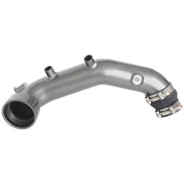 Picture of AEM 07-10 BMW 335I L6-3.0L F/I Turbo Intercooler Charge Pipe Kit