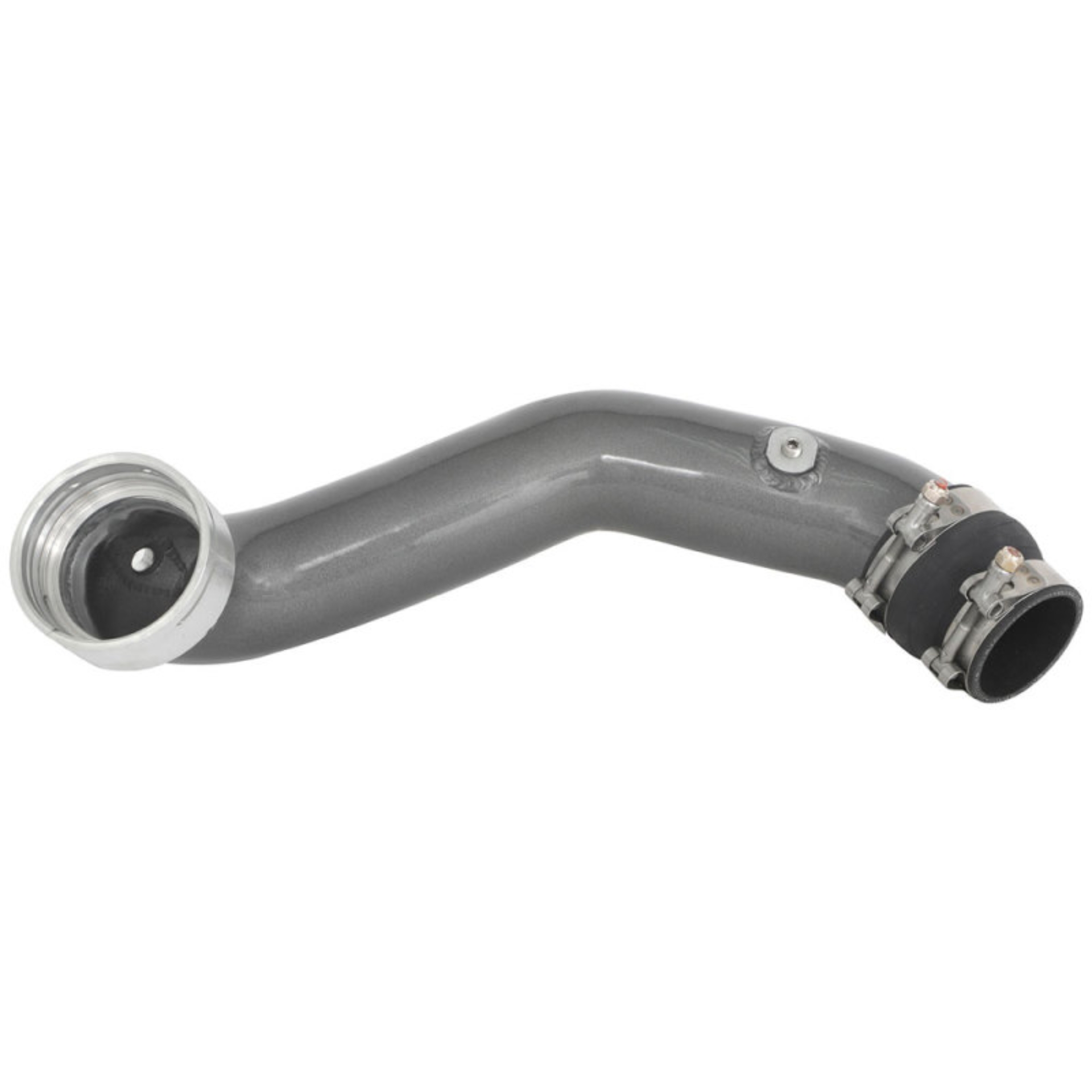 Picture of AEM 11-13 BMW 335I L6-3.0L F/I Turbo Intercooler Charge Pipe Kit