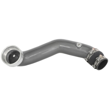 Picture of AEM 11-13 BMW 335I L6-3.0L F/I Turbo Intercooler Charge Pipe Kit