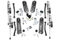 Picture of Superlift SLF Lift Kits - K184FX