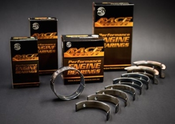 Picture of ACL Mercedes-Benz M113 +.20mm Oversized Main Bearing Set