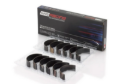 Picture of King Engine Bearings Smart M-160 Rod Bearing Set