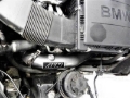 Picture of AEM 11-13 BMW 335I L6-3.0L F/I Turbo Intercooler Charge Pipe Kit