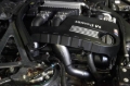 Picture of AEM 07-10 BMW 335I L6-3.0L F/I Turbo Intercooler Charge Pipe Kit