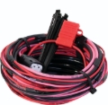 Picture of Air Lift WirelessAIR Harness (2nd Generation)