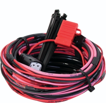 Picture of Air Lift WirelessAIR Harness (2nd Generation)