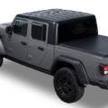 Picture of Putco 18-22 Jeep Wrangler JL/Gladiator JT Element Sky View Hard Top