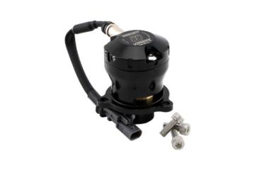 Picture of Turbosmart Ford Fiesta ST Mk7 1.6T BOV Kompact EM Dual Port VR22