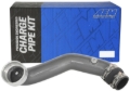 Picture of AEM 11-13 BMW 335I L6-3.0L F/I Turbo Intercooler Charge Pipe Kit