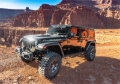 Picture of Superlift SLF Lift Kits - K184FX