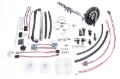 Picture of Radium Engineering RAD Fuel Hangers Fuel Pump Hangers - 20-0940