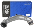 Picture of AEM 07-10 BMW 335I L6-3.0L F/I Turbo Intercooler Charge Pipe Kit