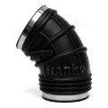 Picture of Banks Power 20-21 Ford F250/F350/F450 6.7L RAI, Ram Air Intake System - Dry Filter