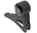 Picture of Innovative 92-93 Acura Integra Conversion Rear Mount 75A Bushings (K-Series & Manual Transmission)