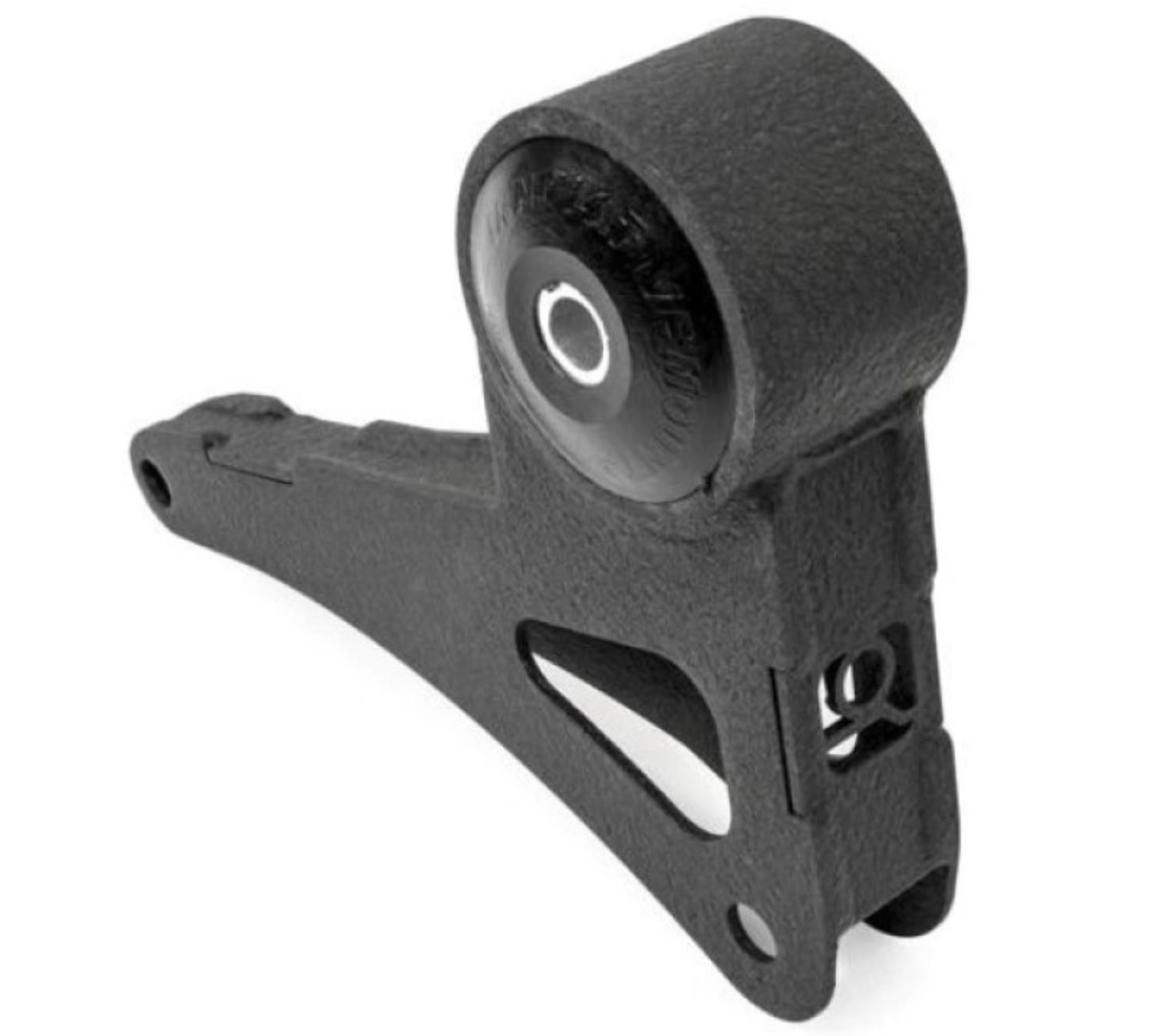 Picture of Innovative 92-93 Acura Integra Conversion Rear Mount 75A Bushings (K-Series & Manual Transmission)