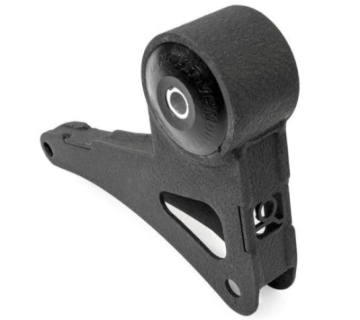 Picture of Innovative 92-93 Acura Integra Conversion Rear Mount 75A Bushings (K-Series & Manual Transmission)