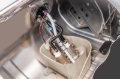 Picture of Radium Engineering RAD Fuel Hangers Fuel Pump Hangers - 20-0940