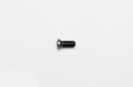 Picture of Wilwood Flat Head Cap Screw -1/2-20 x1 - Single