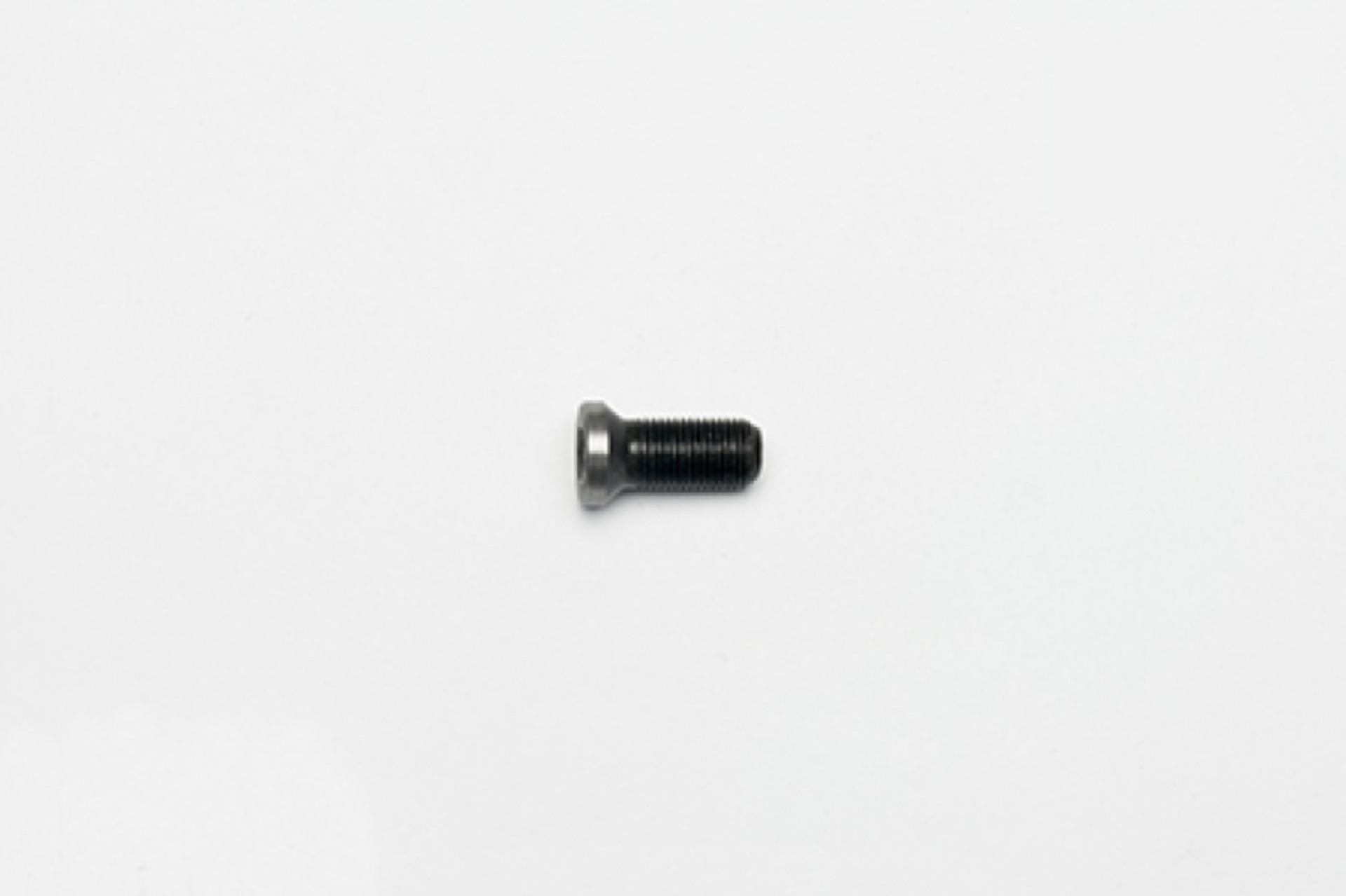 Picture of Wilwood Flat Head Cap Screw -1/2-20 x1 - Single