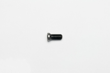 Picture of Wilwood Flat Head Cap Screw -1/2-20 x1 - Single