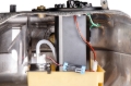 Picture of Radium Engineering RAD Fuel Hangers Fuel Pump Hangers - 20-0952