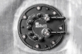 Picture of Radium Engineering RAD Fuel Hangers Fuel Pump Hangers - 20-0940