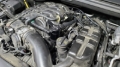 Picture of J&L 16-25 Dodge Durango / Jeep Grand Cherokee 3.6L Oil Separator 3.0 Passenger Side - Black Anod
