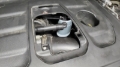 Picture of J&L 16-25 Dodge Durango / Jeep Grand Cherokee 3.6L Oil Separator 3.0 Passenger Side - Clear Anod