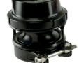 Picture of Turbosmart TS BOV-Race Port Blow Off Valves - TS-0204-1145