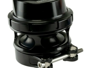 Picture of Turbosmart BOV RacePort Female GenV Sleeper (No Weld Flange)