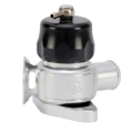 Picture of Turbosmart BOV RacePort V-Band SSBarrel