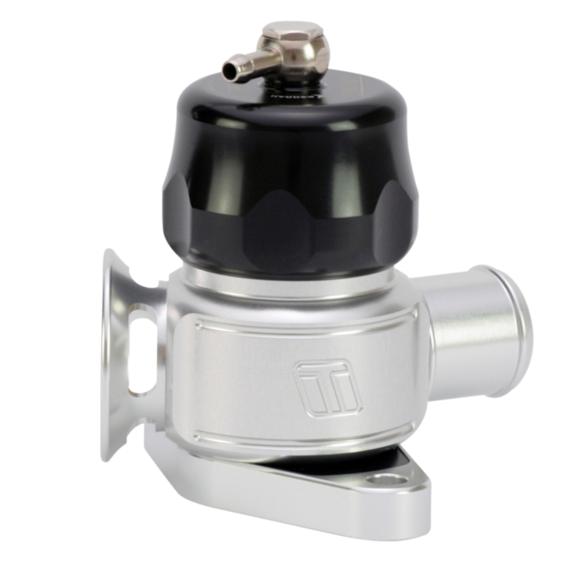Picture of Turbosmart BOV RacePort V-Band SSBarrel
